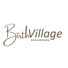 http://birthvillage.nl