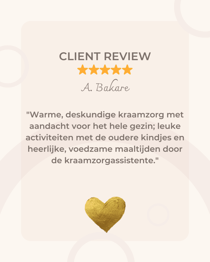 revieuw1