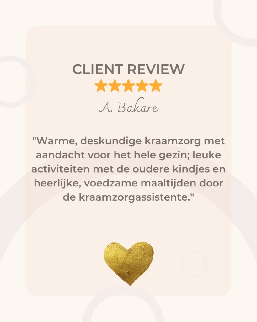 revieuw1