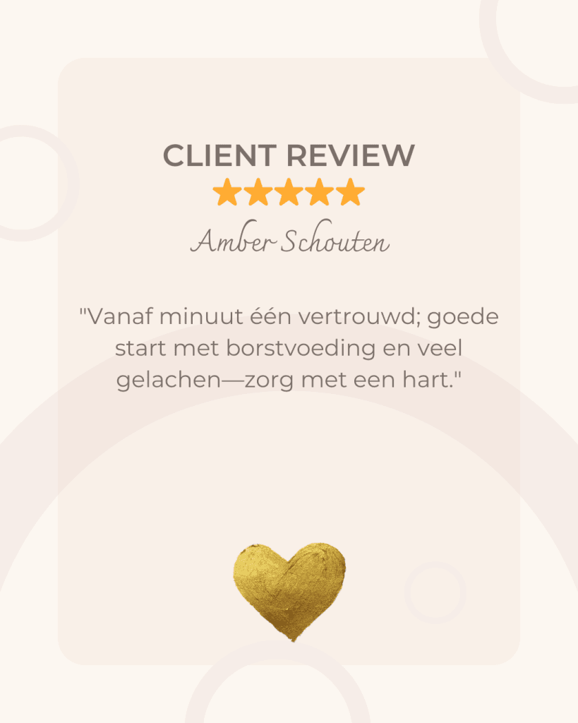 Kopie van Kopie van Kopie van Kopie van Kopie van Kopie van Kopie van Kopie van Kopie van Beige Simple Client Review Instagram Post (Portrait)