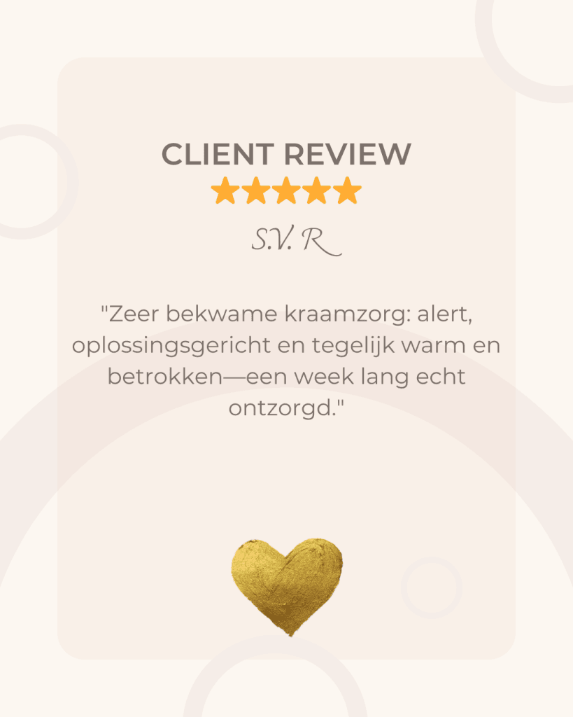 Kopie van Kopie van Kopie van Kopie van Kopie van Kopie van Kopie van Kopie van Kopie van Kopie van Kopie van Kopie van Beige Simple Client Review Instagram Post (Portrait)
