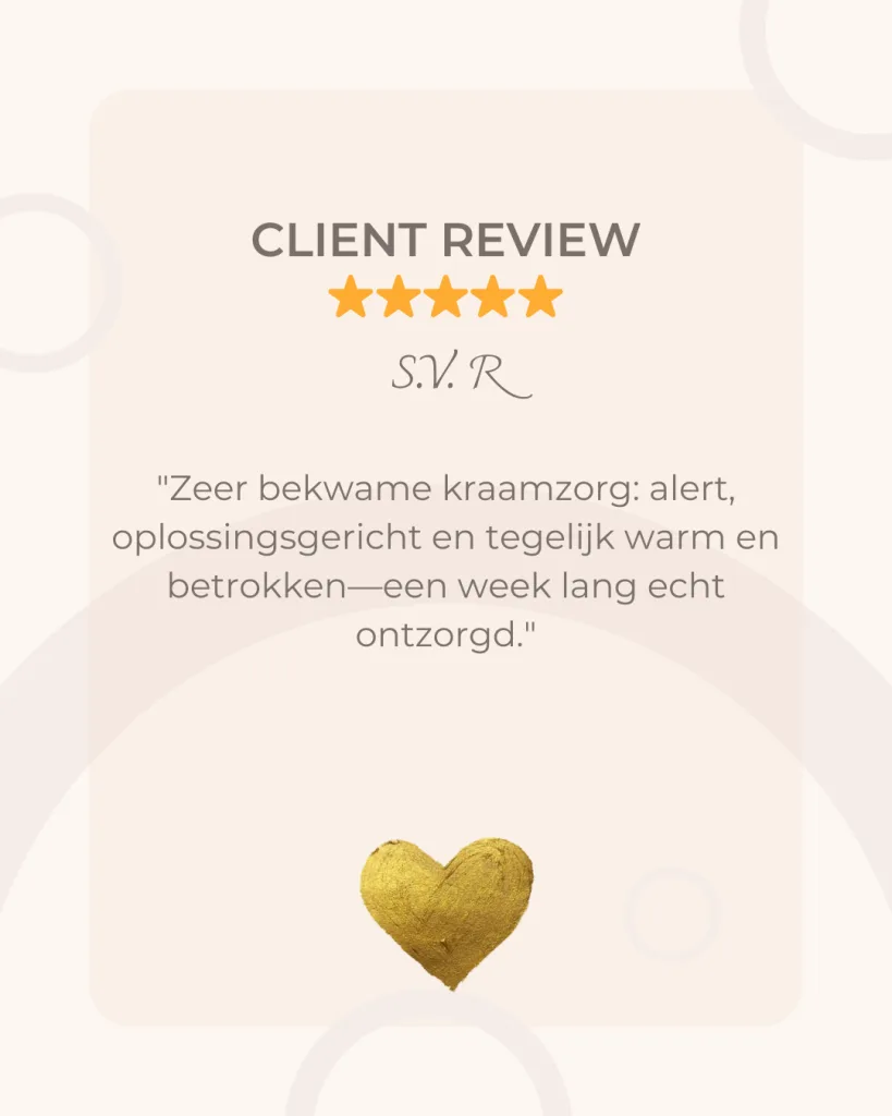 Kopie van Kopie van Kopie van Kopie van Kopie van Kopie van Kopie van Kopie van Kopie van Kopie van Kopie van Kopie van Beige Simple Client Review Instagram Post (Portrait)