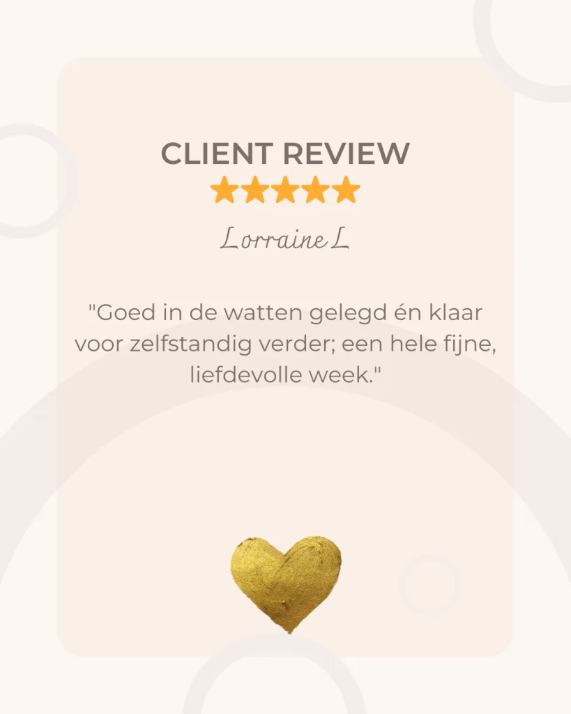 Kopie van Kopie van Kopie van Kopie van Kopie van Kopie van Kopie van Kopie van Kopie van Kopie van Kopie van Kopie van Kopie van Beige Simple Client Review Instagram Post (Portrait)