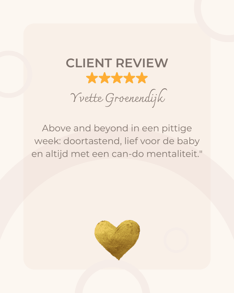 Kopie van Kopie van Kopie van Kopie van Kopie van Kopie van Kopie van Kopie van Kopie van Kopie van Kopie van Kopie van Kopie van Kopie van Kopie van Beige Simple Client Review Instagram Post (Por