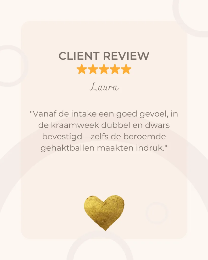 Kopie van Kopie van Kopie van Kopie van Kopie van Kopie van Kopie van Kopie van Kopie van Kopie van Kopie van Kopie van Kopie van Kopie van Kopie van Kopie van Beige Simple Client Review Instagram
