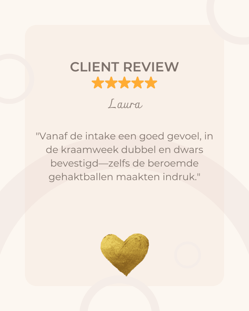 Kopie van Kopie van Kopie van Kopie van Kopie van Kopie van Kopie van Kopie van Kopie van Kopie van Kopie van Kopie van Kopie van Kopie van Kopie van Kopie van Kopie van Beige Simple Client Review