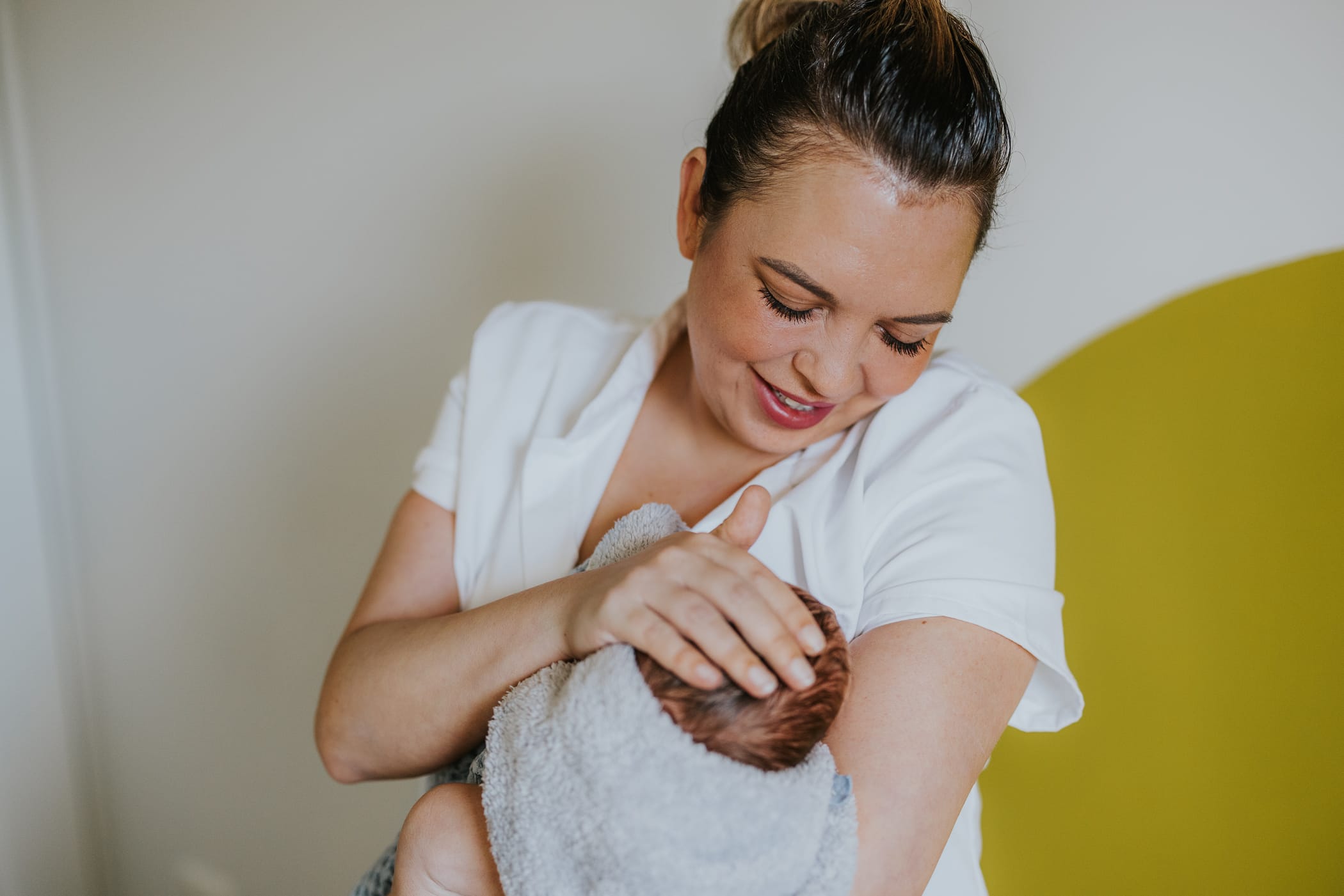 sbf cooperatie kzg lr 2560