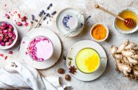 iStock-1182751321-min
